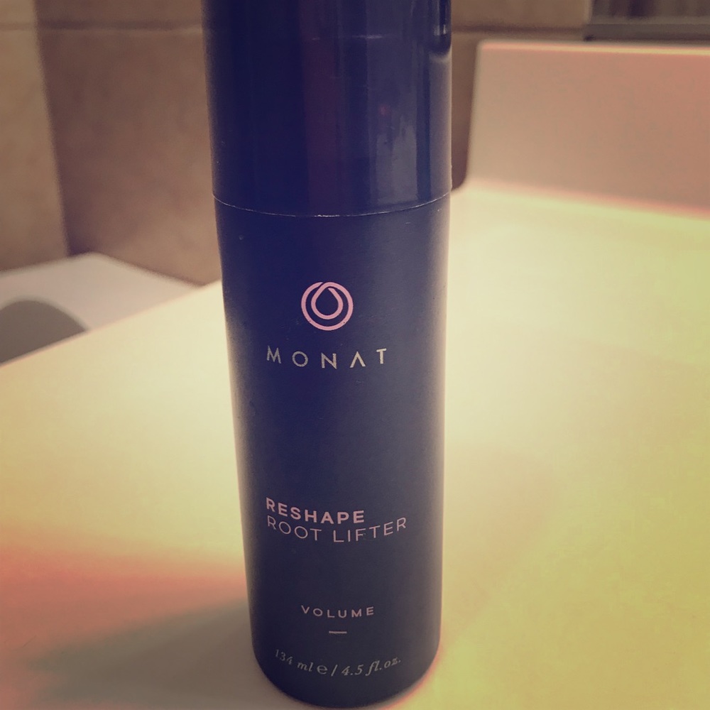 Money Reshape Root Lifter